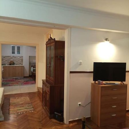 אתונה Romantic Apartment Ideal For Women! מראה חיצוני תמונה
