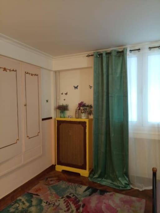 אתונה Romantic Apartment Ideal For Women! מראה חיצוני תמונה